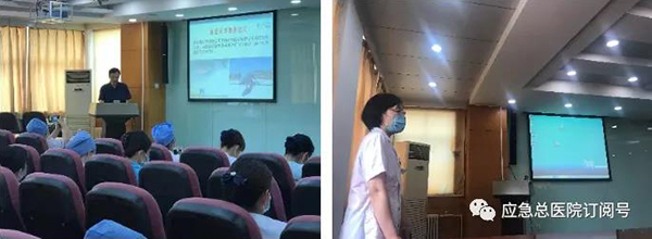 微信图片_20210705165654.jpg