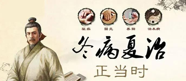 微信图片_20210708172431.jpg