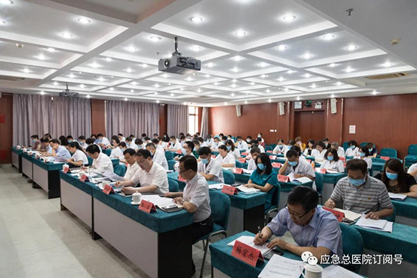 微信图片_20210720141003.jpg
