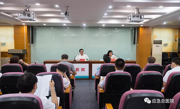 微信图片_20210723142728.jpg