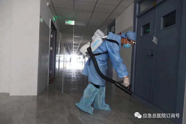 微信图片_20210729170259.jpg
