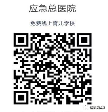 微信图片_20210811145356.jpg