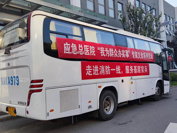 图片 1.jpg