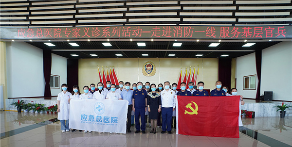 图片 3.jpg