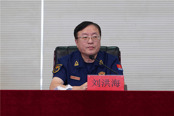 图片 7.jpg