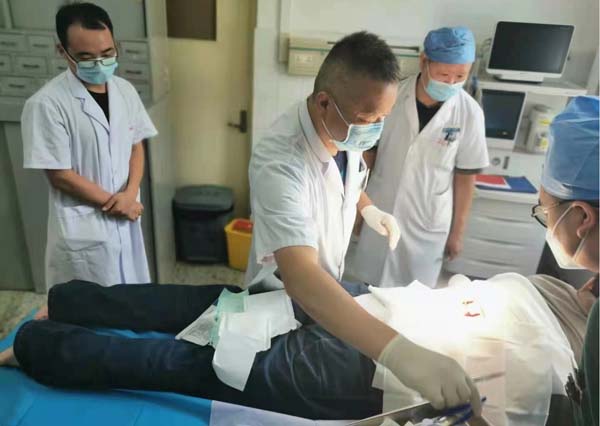 图片5.jpg
