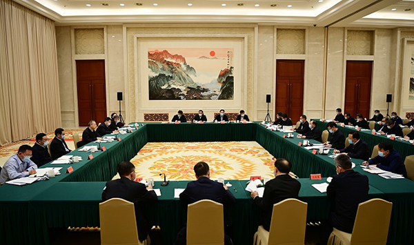 微信图片_20211122104938.png