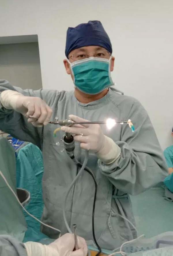 微信图片_20211129085919.jpg 微信图片_20211129085919.jpg