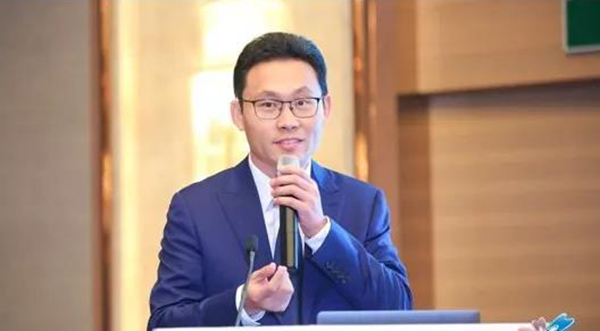 微信图片_20211129085926.jpg 微信图片_20211129085926.jpg