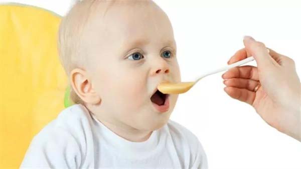 微信图片_20211129113122.jpg 微信图片_20211129113122.jpg