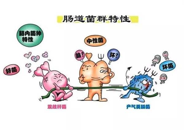 微信图片_20211129113125.jpg 微信图片_20211129113125.jpg