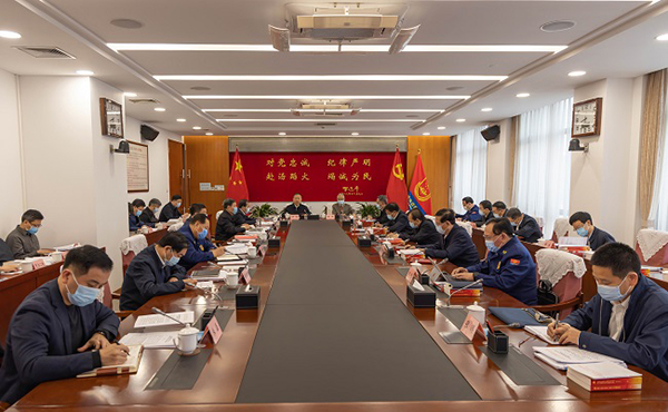 微信图片_20211201111731.jpg