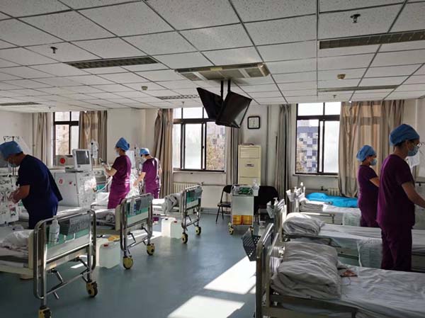 微信图片_20211227174112.jpg 微信图片_20211227174112.jpg