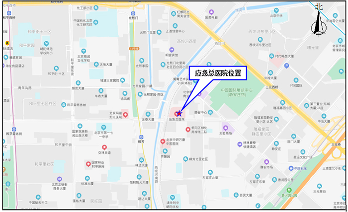QQ截图20211229151149.jpg