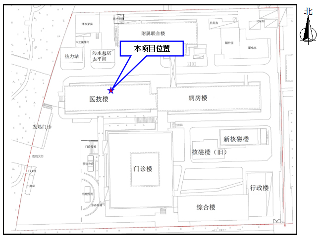 QQ截图20211229151159.jpg