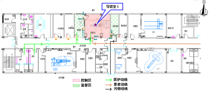 QQ截图20211229151214.jpg