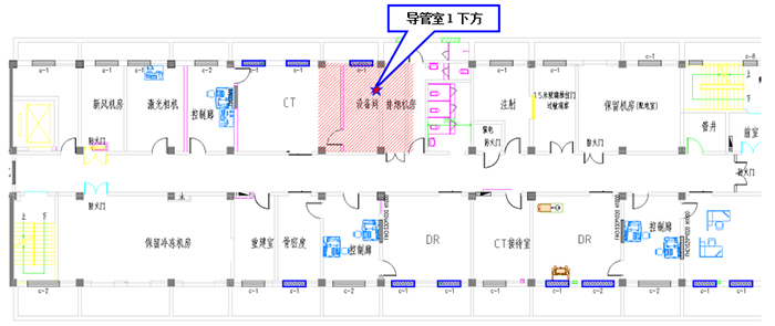 QQ截图20211229151346.jpg