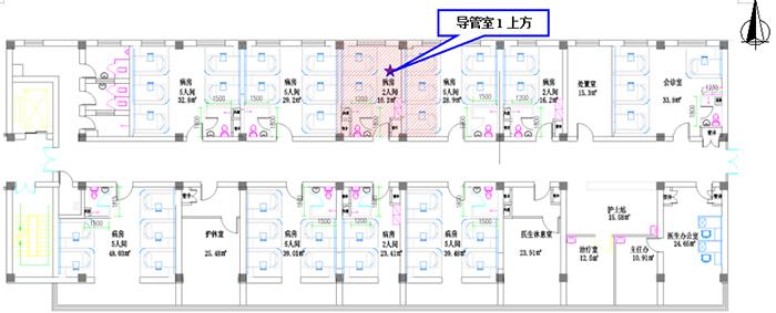 QQ截图20211229151318.jpg