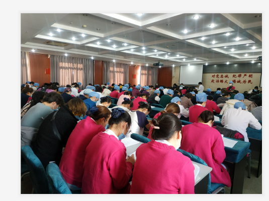 1642150250(1).png