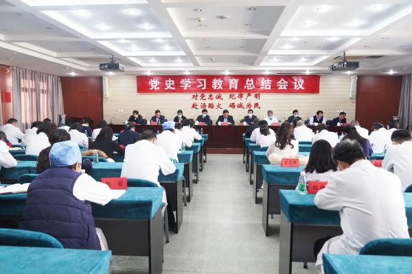 应急总结.jpg