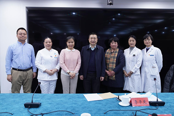 图片2.jpg 图片2.jpg