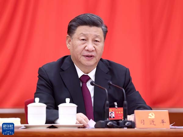 微信图片_20220124142033.jpg