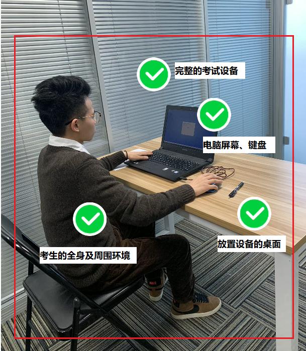图片8.jpg