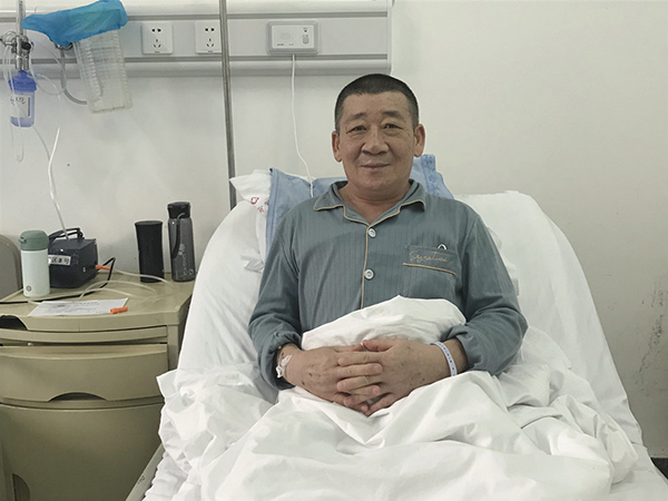 喜获新生.jpg 喜获新生.jpg