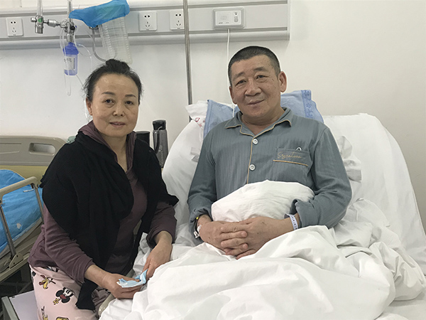 患者和家属感激不尽.jpg 患者和家属感激不尽.jpg