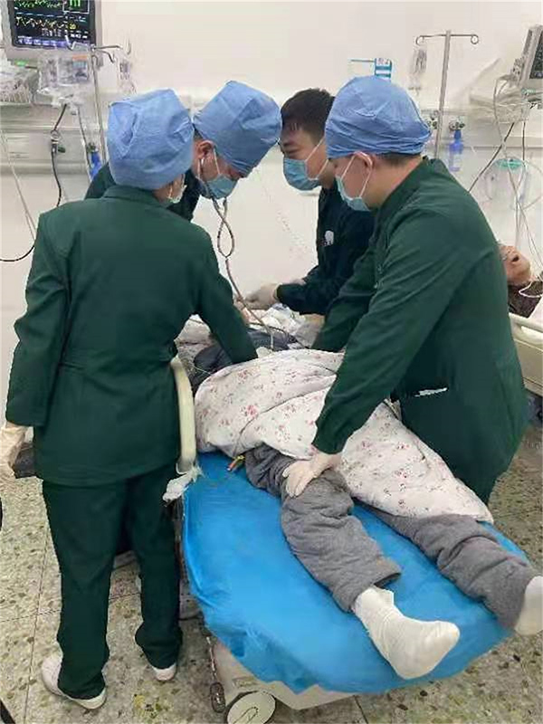 微信图片_20220207093654.jpg 微信图片_20220207093654.jpg