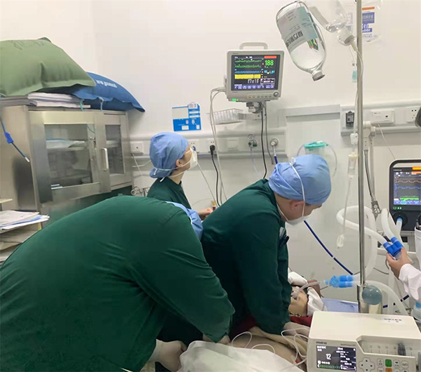 微信图片_20220207093657.jpg 微信图片_20220207093657.jpg