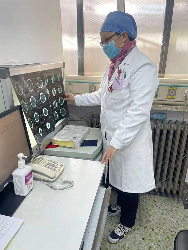 微信图片_20220207093648.jpg 微信图片_20220207093648.jpg