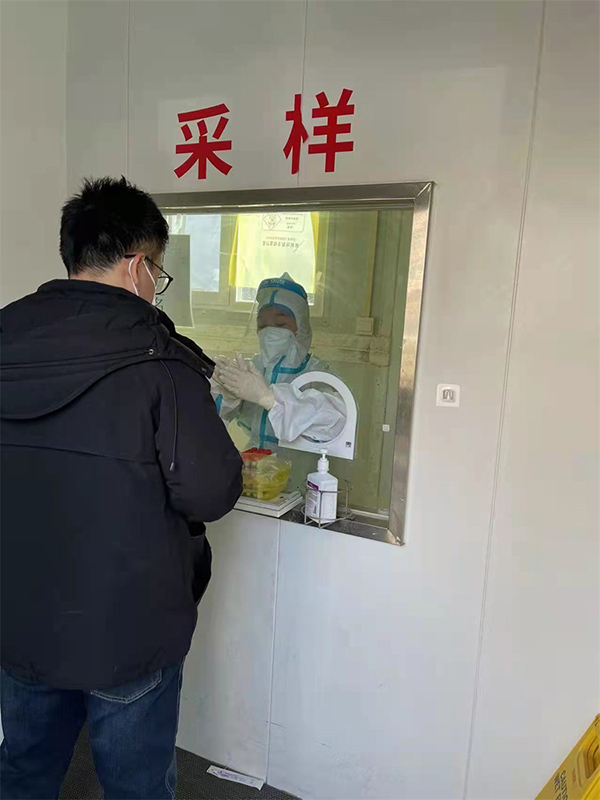 微信图片_20220208080548.jpg 微信图片_20220208080548.jpg