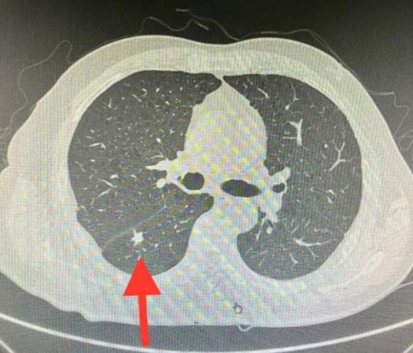 图片1.jpg 图片1.jpg