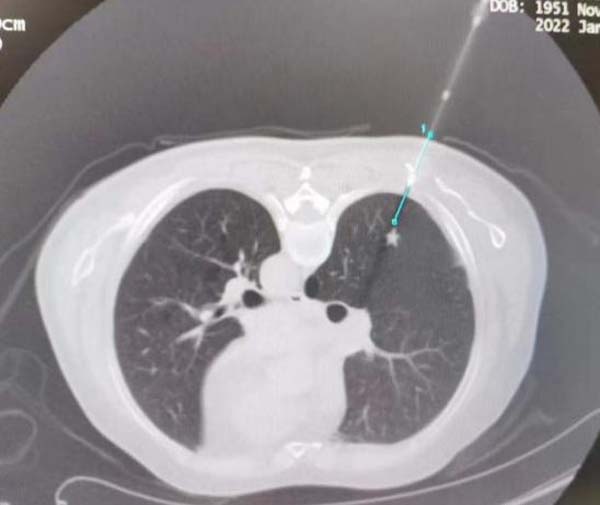 图片2.jpg 图片2.jpg