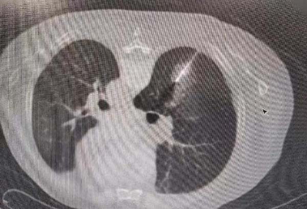 图片5.jpg 图片5.jpg