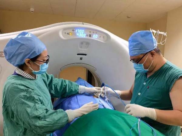 图片4.jpg 图片4.jpg