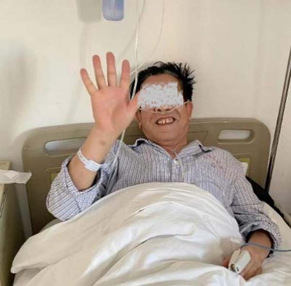 图片6.jpg 图片6.jpg