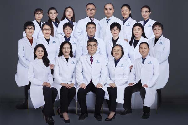 图片7.jpg 图片7.jpg