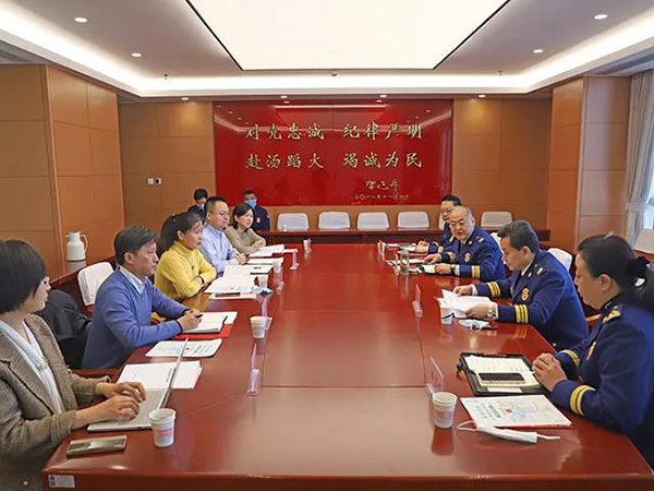 微信图片_20220222170601.jpg 微信图片_20220222170601.jpg