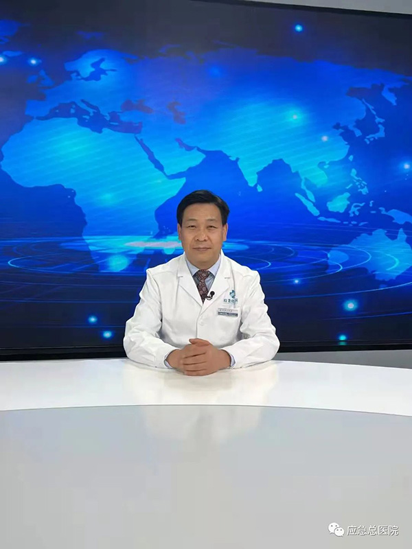 微信图片_20220329090356.jpg 微信图片_20220329090356.jpg