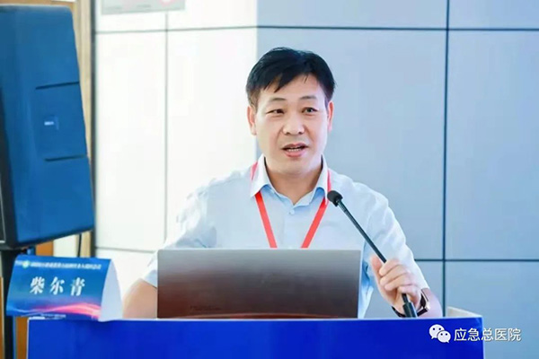 微信图片_20220329090410.jpg 微信图片_20220329090410.jpg