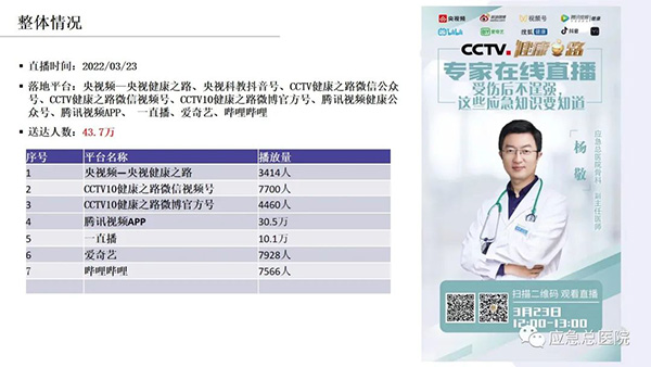 微信图片_20220330135924.jpg 微信图片_20220330135924.jpg