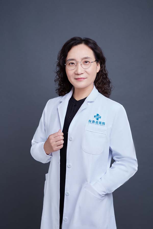 微信图片_20220429164640.jpg 微信图片_20220429164640.jpg