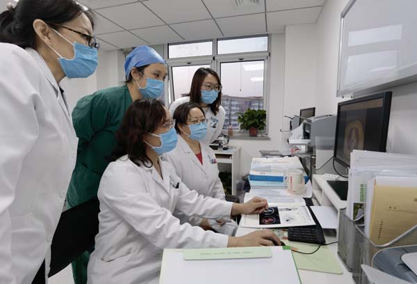 微信图片_20220429164629.jpg 微信图片_20220429164629.jpg