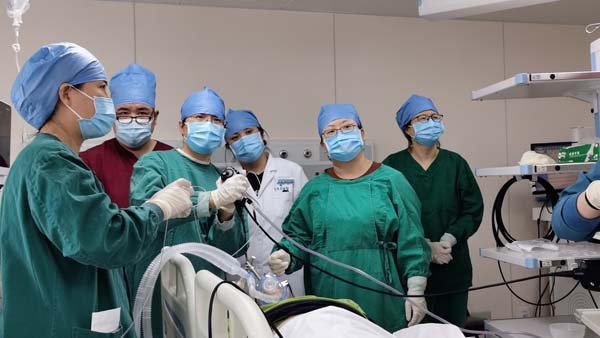 微信图片_20220429164634.jpg 微信图片_20220429164634.jpg