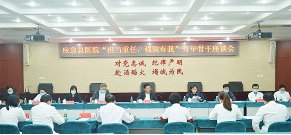 微信图片_20220429202830.jpg 微信图片_20220429202830.jpg