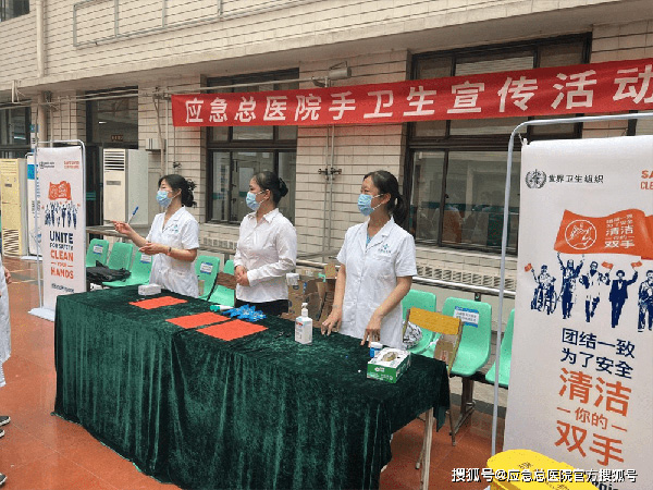 微信图片_20220506160949.jpg 微信图片_20220506160949.jpg