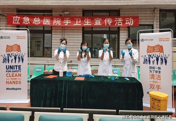 微信图片_20220506160959.jpg 微信图片_20220506160959.jpg