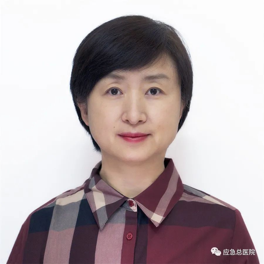 微信图片_20220515153050.jpg 微信图片_20220515153050.jpg